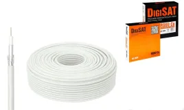 kabel-antenowy-digitsat-40-102-100-m