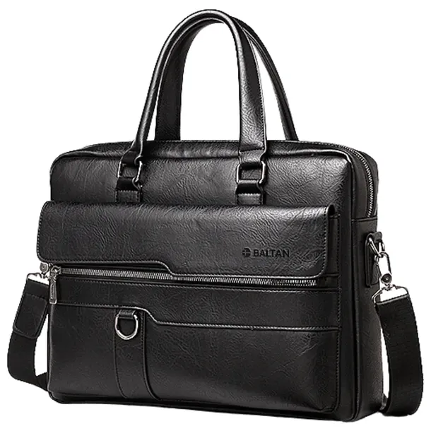 torba-na-laptopa-14-minexo