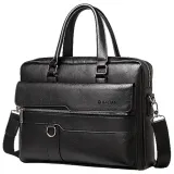 torba-na-laptopa-14-minexo