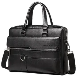 torba-na-laptopa-14-minexo