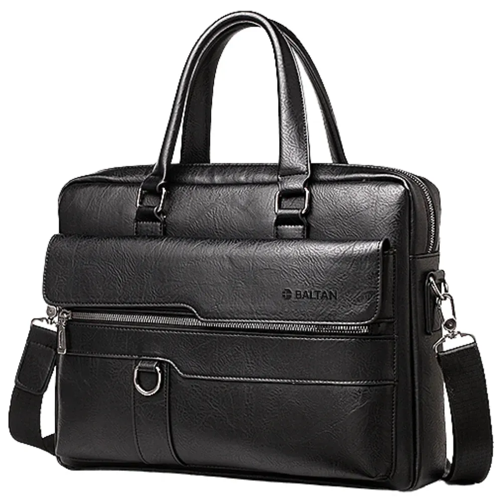 torba-na-laptopa-14-minexo