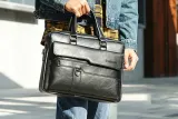 torba-na-laptopa-14-minexo-wielkosc-matrycy-14