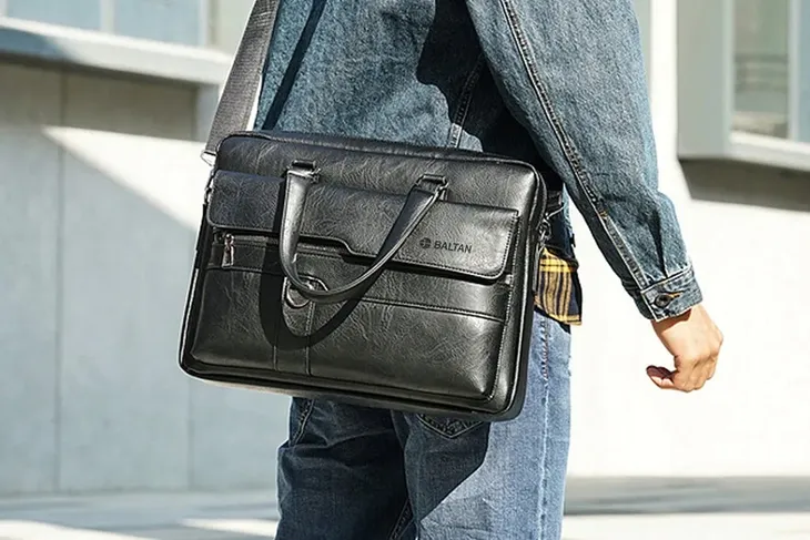 torba-na-laptopa-14-minexo-kolor-czarny