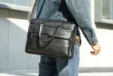 torba-na-laptopa-14-minexo-kolor-czarny