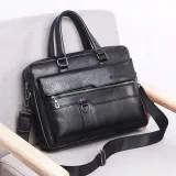 torba-na-laptopa-14-minexo-kod-producenta-eko-cz-14