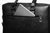 torba-na-laptopa-14-minexo-marka-minexo