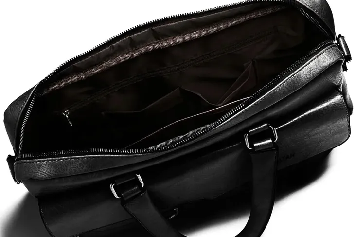 torba-na-laptopa-14-minexo-wielkosc-matrycy-14-kolor-czarny