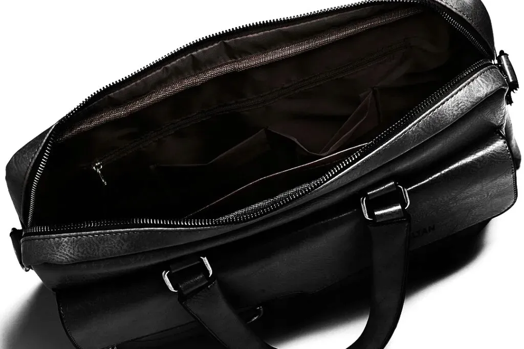 torba-na-laptopa-14-minexo
