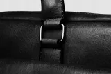 torba-na-laptopa-14-minexo-wielkosc-matrycy-14-kod-producenta-eko-cz-14