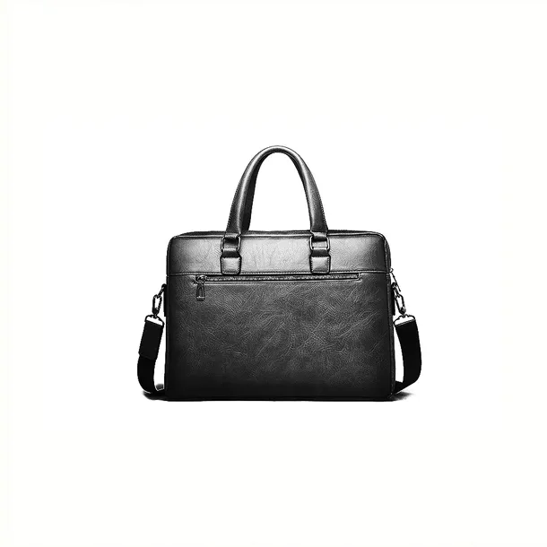 torba-na-laptopa-14-minexo-wielkosc-matrycy-14-marka-minexo