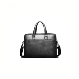 torba-na-laptopa-14-minexo-wielkosc-matrycy-14-marka-minexo