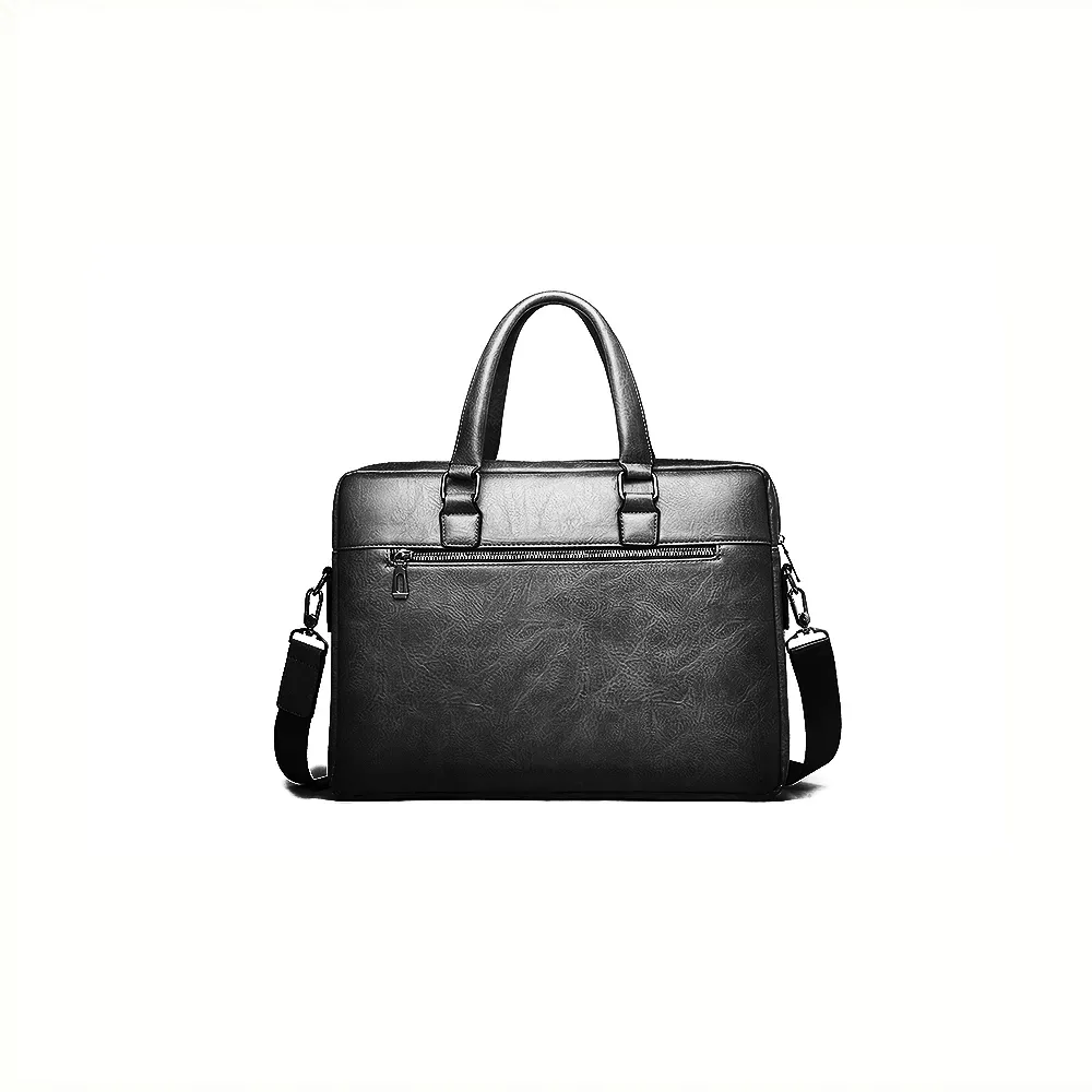 torba-na-laptopa-14-minexo