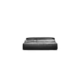 torba-na-laptopa-14-minexo-kolor-czarny-wielkosc-matrycy-14