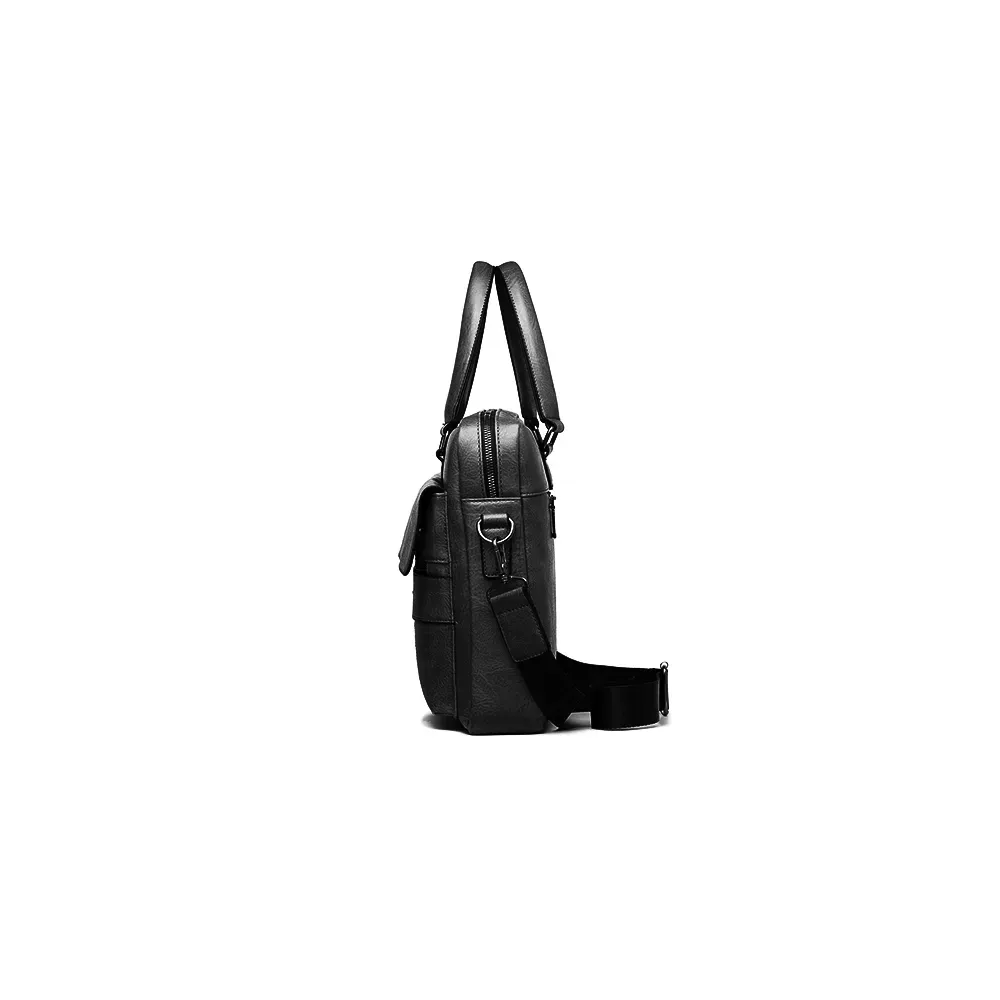torba-na-laptopa-14-minexo