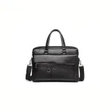 torba-na-laptopa-14-minexo-kolor-czarny-marka-minexo