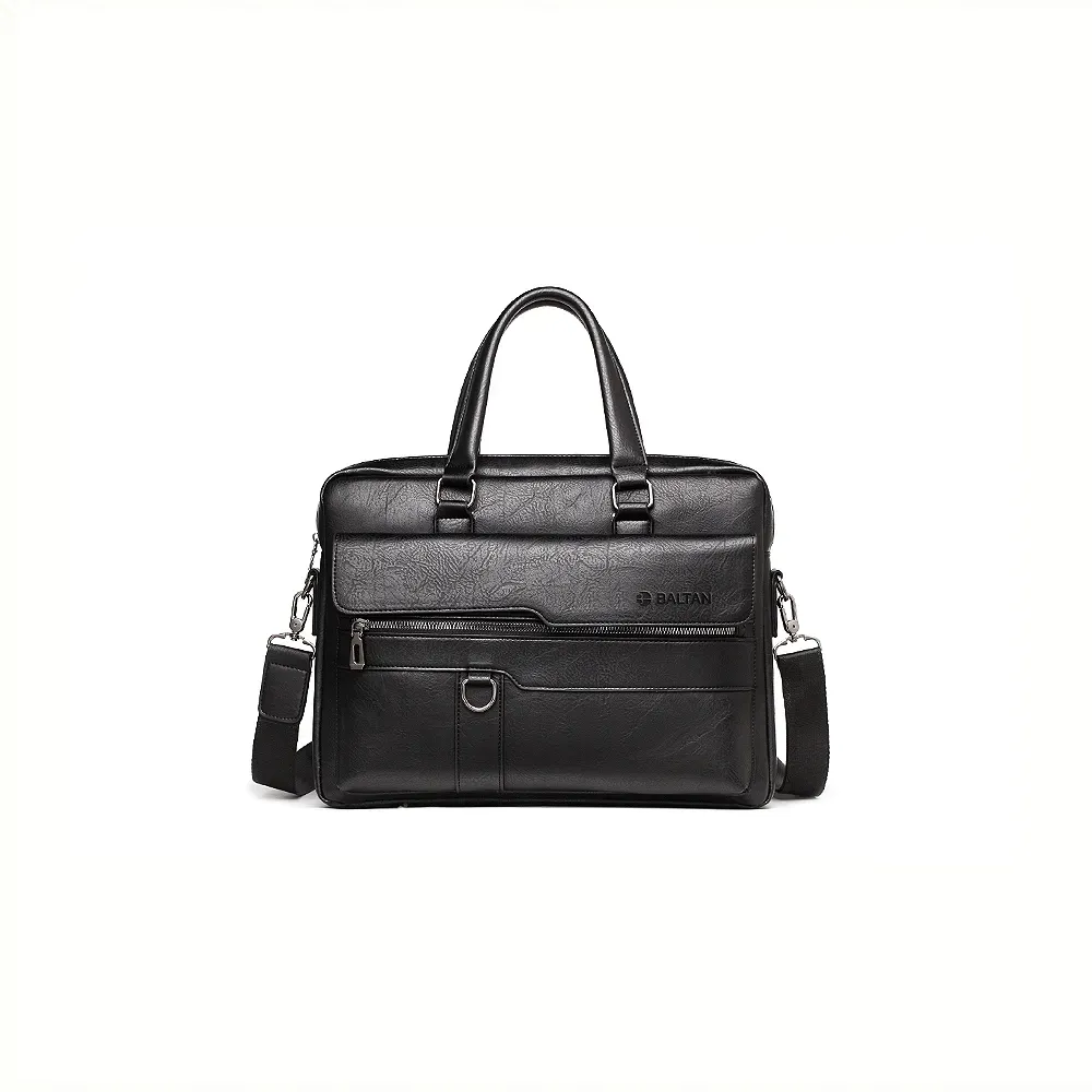 torba-na-laptopa-14-minexo