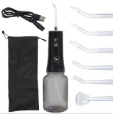 irygator-do-zebow-blow-or-01-waga-z-opakowaniem-0-15-kg