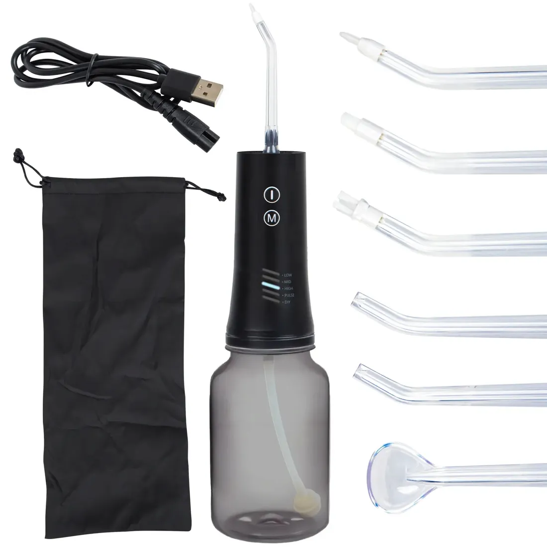 irygator-do-zebow-blow-or-01-waga-z-opakowaniem-0-15-kg