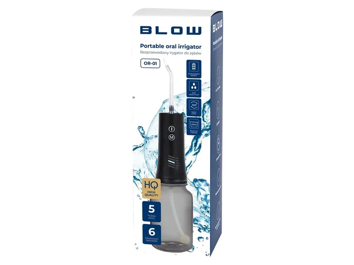 irygator-do-zebow-blow-or-01-kod-producenta-44-333
