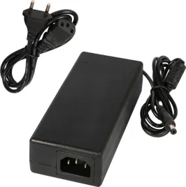 zasilacz-impulsowy-96w-24v-4a-przewod-sieciowy-prosty-2-1-5-5mm-3pin