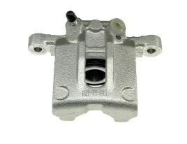 zacisk-hamulcowy-tyl-toyota-corolla-uk-01-06-prawy