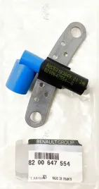 oryg-czujnik-polozenia-walu-renault-clio-scenic-megane-duster-1-4-1-6-16v