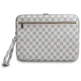 torba-na-laptopa-14-dkny-wielkosc-matrycy-14