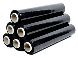 folia-stretch-3kg-kolor-czarny