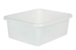 miska-prostokatna-plastikowa-11l-uniwersalna-na-pranie-marmurek-mocna-atest