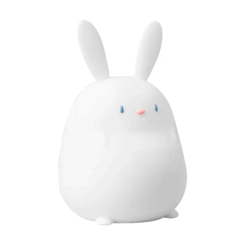 lampka-nocna-superfire-bialy-kolor-dominujacy-bialy