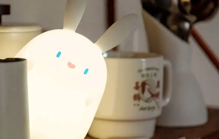 lampka-nocna-superfire-bialy-certyfikat-ce
