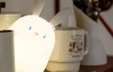 lampka-nocna-superfire-bialy-certyfikat-ce