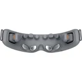 masazer-do-oczu-skg-e7-en-czarny-marka-skg