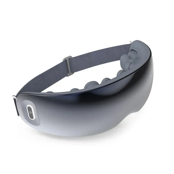 masazer-do-oczu-skg-e7-en-czarny-waga-z-opakowaniem-0-5-kg