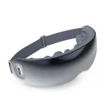 masazer-do-oczu-skg-e7-en-czarny-waga-z-opakowaniem-0-5-kg