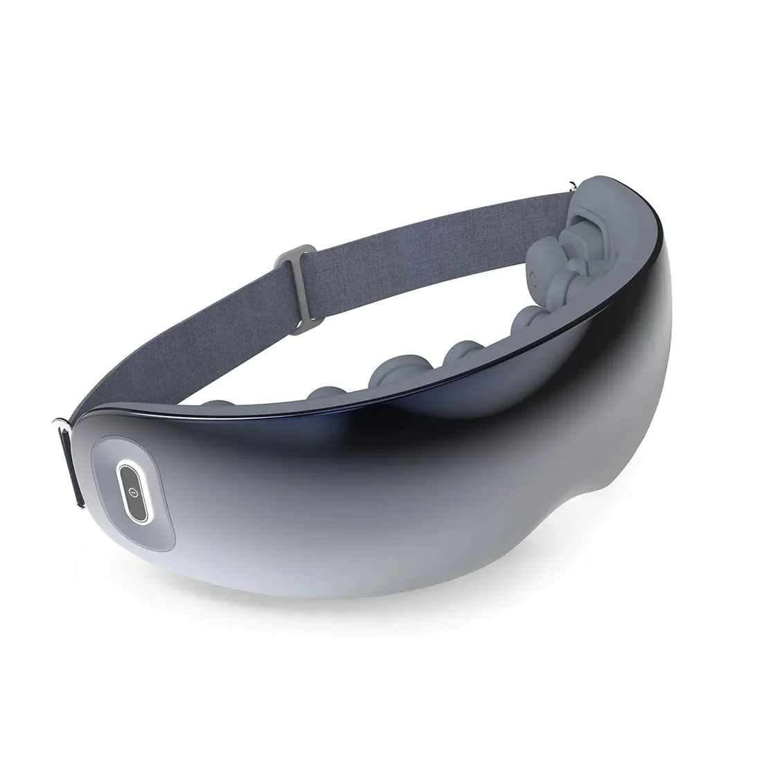 masazer-do-oczu-skg-e7-en-czarny-marka-skg