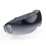 masazer-do-oczu-skg-e7-en-czarny-zasilanie-akumulatorowe