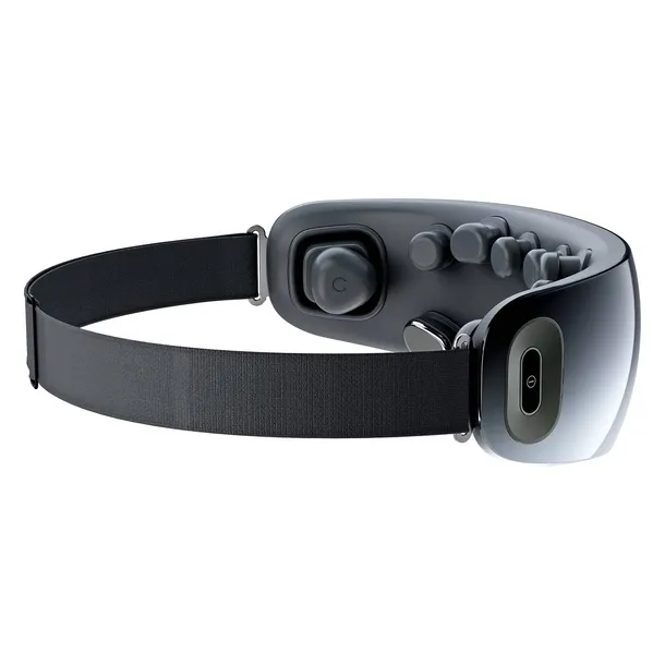 masazer-do-oczu-skg-e7-en-czarny-model-e7-en