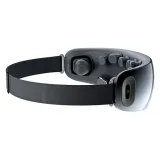 masazer-do-oczu-skg-e7-en-czarny-model-e7-en