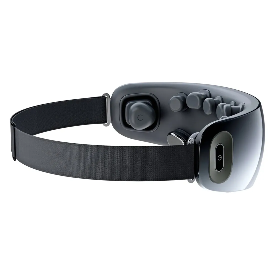 masazer-do-oczu-skg-e7-en-czarny