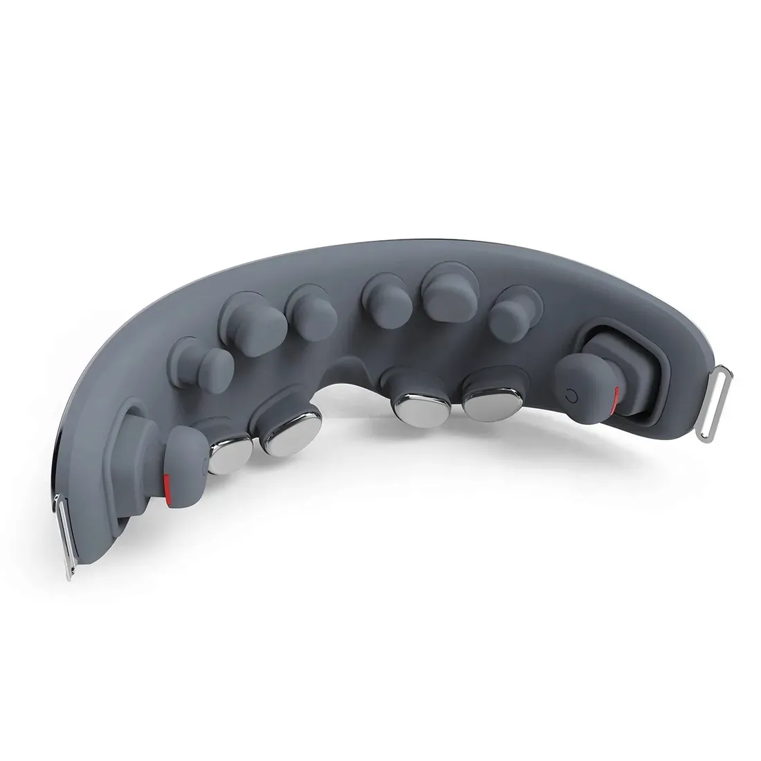 masazer-do-oczu-skg-e7-en-czarny-marka-skg