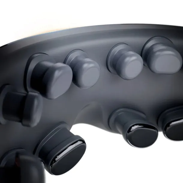 masazer-do-oczu-skg-e7-en-czarny-marka-skg-zasilanie-akumulatorowe