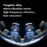 masazer-do-oczu-skg-e7-en-czarny-marka-skg-kod-producenta-e7-en