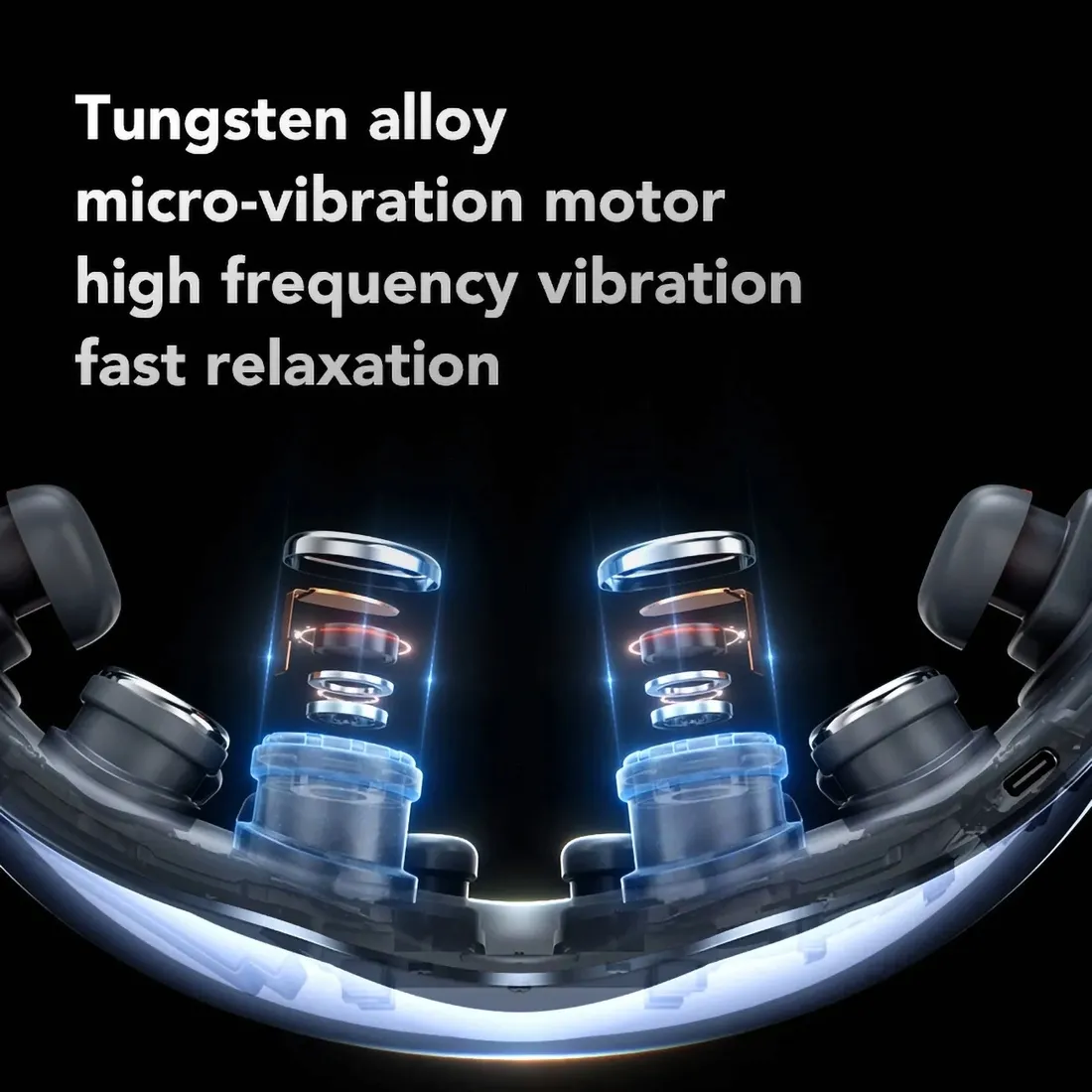 masazer-do-oczu-skg-e7-en-czarny-marka-skg