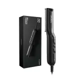 prostownica-limural-bs1090