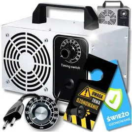 generator-ozonu-ozonator-oczyszczacz-do-powietrza-20-000-mg-h-mocny-wydajny