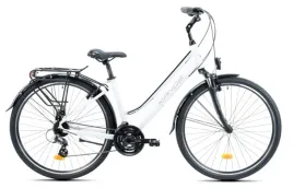 rower-miejski-kands-travel-x-rama-17-cali-kolo-28-bialy