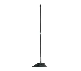 antena-cb-magnesowa-blow-45-cm