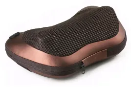 poduszka-masujaca-masazer-shiatsu-relaksacyjna-do-karku-plecow-miesni-lekka