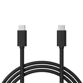 kabel-blow-usb-typ-c-usb-typ-c-1-m-czarny